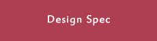 Designspec